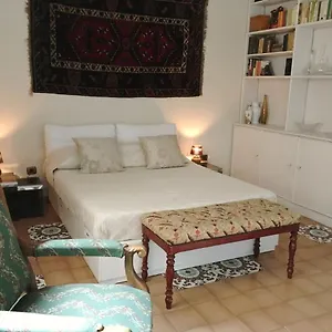 Foscari House Apartamento